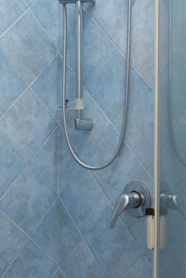 Spaccanapoli Home Ngoại thất bức ảnh